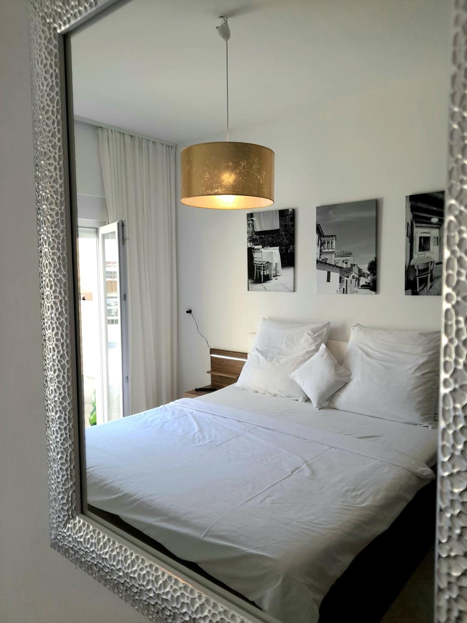 Lovely Rooms Rovinj Rom bilde