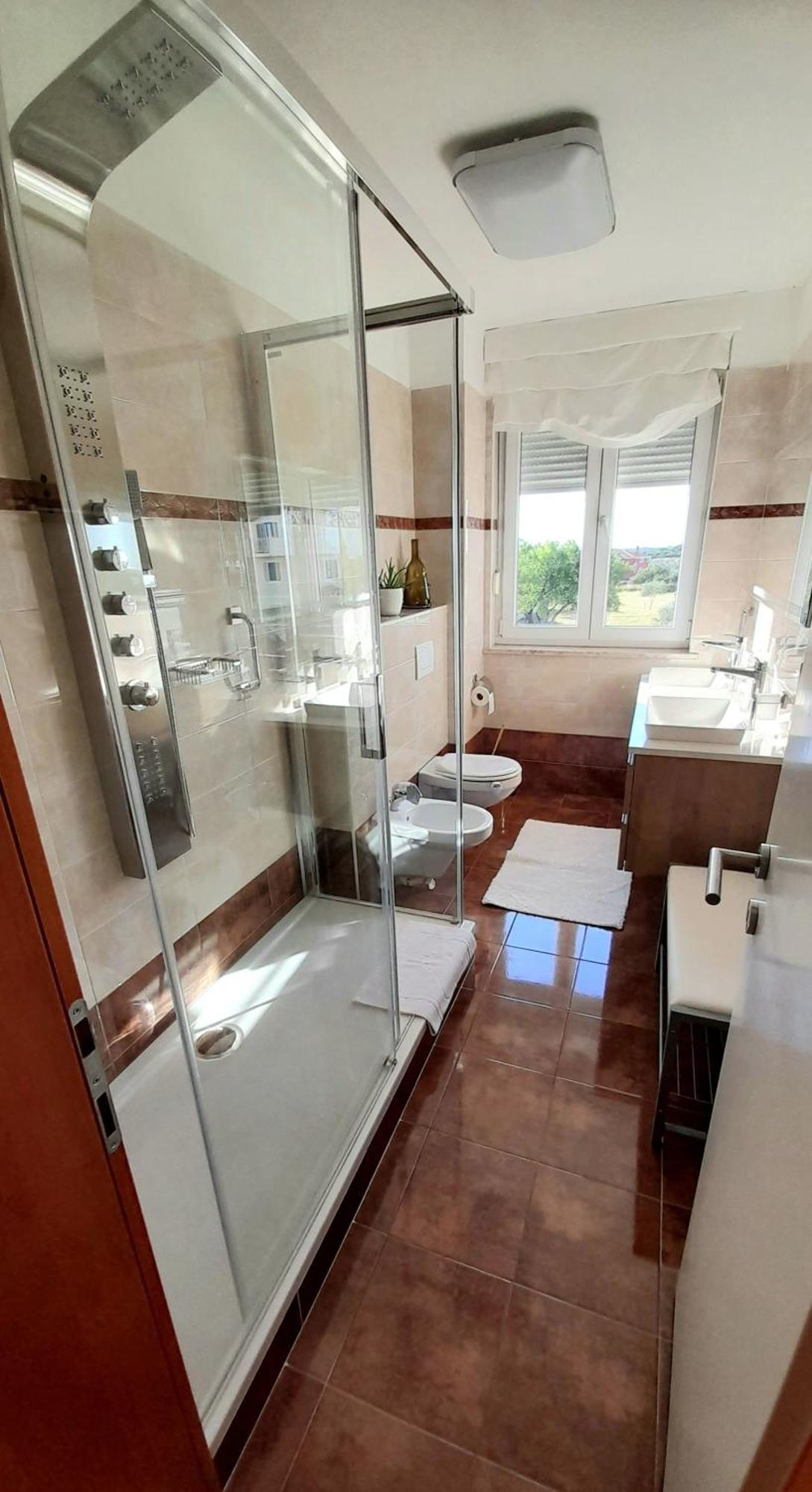 Lovely Rooms Rovinj Rom bilde